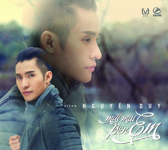 nguyen-duy-177-1-ngoisao.vn-w580-h518 6 Nguyên Duy, Ca sĩ Nguyên Duy, Sao Việt