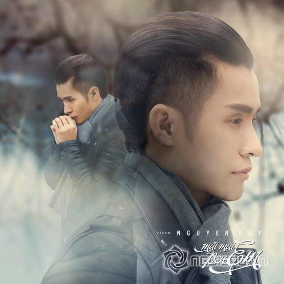 nguyen-duy-177-2-ngoisao.vn-w580-h580 5 Nguyên Duy, Ca sĩ Nguyên Duy, Sao Việt
