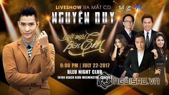 nguyen-duy-177-3-ngoisao.vn-w580-h326 4 Nguyên Duy, Ca sĩ Nguyên Duy, Sao Việt