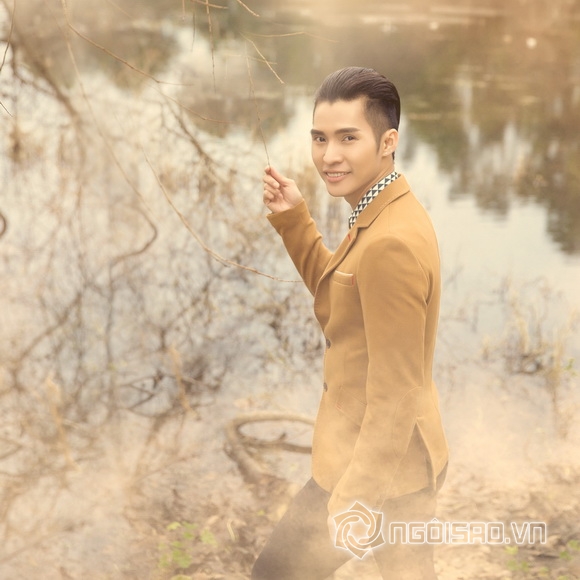 nguyen-duy-177-7-ngoisao.vn-w580-h580 0 Nguyên Duy, Ca sĩ Nguyên Duy, Sao Việt