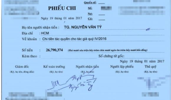 nhạc sĩ Nguyễn Văn Tý, con gái nhạc sĩ Nguyễn Văn Tý, nhạc sĩ Nguyễn Văn Tý bị bỏ rơi, 
