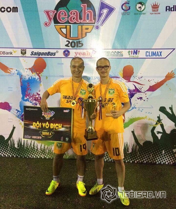 Pierre Flores, Võ sư Pierre Flores, Bảo vệ Long Hoàng