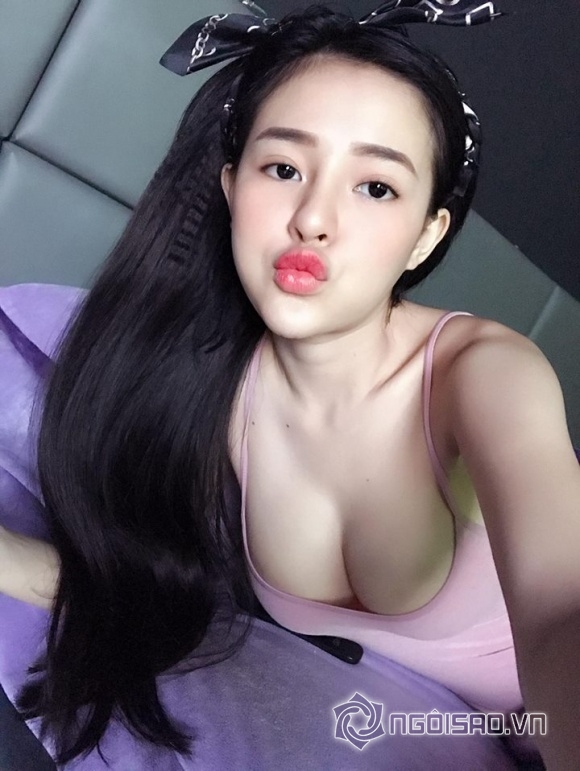 Hot girl và hot boy Việt, Hot girl và hot boy Việt tháng 7, tin tức Hot girl và hot boy Việt 