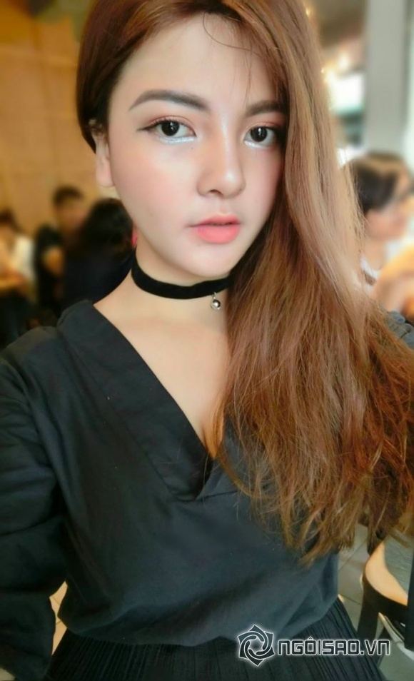 Hot girl và hot boy Việt, Hot girl và hot boy Việt tháng 7, tin tức Hot girl và hot boy Việt 