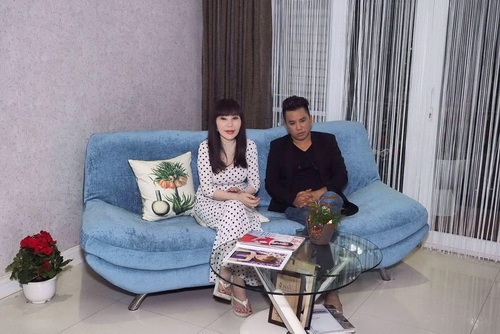 lam-dep-phong-cach-nhat-ban-187-1-ngoisao.vn-w500-h334 11 làm đẹp theo công nghệ của Nhật Bản, NA’S Spa, Nghệ nhân Nhật Bản Tajima Midori