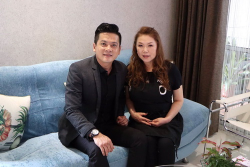 lam-dep-phong-cach-nhat-ban-187-8-ngoisao.vn-w500-h334 4 làm đẹp theo công nghệ của Nhật Bản, NA’S Spa, Nghệ nhân Nhật Bản Tajima Midori