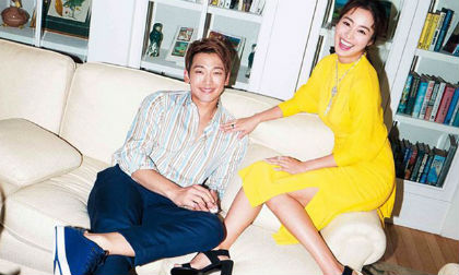 cặp đôi Bi Rain và Kim Tae Hee,ca sĩ Bi Rain,diễn viên kim tae hee, vợ chồng kim tae hee, sao Hàn