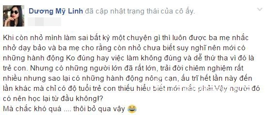 sao việt, dương mỹ linh, bằng kiều, bằng kiều chia tay dương mỹ linh, dương mỹ linh và bằng kiều chia tay