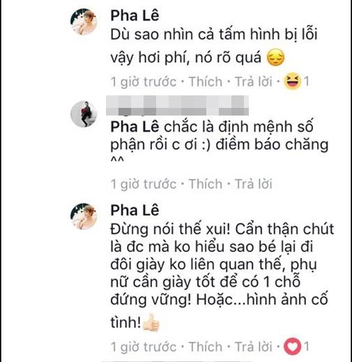 chuyện làng sao,sao Việt,Soobin Hoàng Sơn,Hiền Hồ
