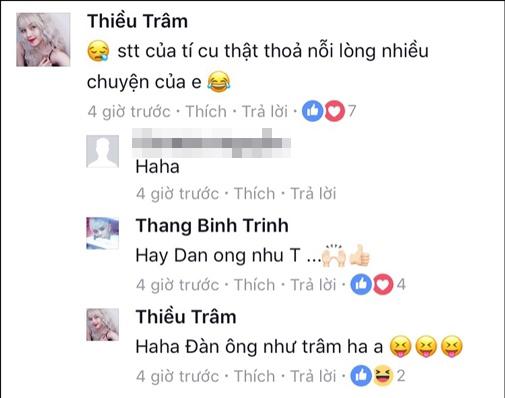 chuyện làng sao,sao Việt,Soobin Hoàng Sơn,Hiền Hồ