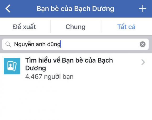 Diễn viên anh dũng,sống chung với mẹ chồng,anh dũng chia tay bạn gái