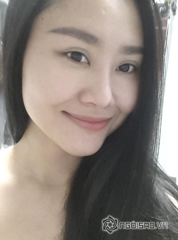 Miu Lê, chị gái của Miu Lê, ca sĩ Miu Lê, diễn viên Miu Lê