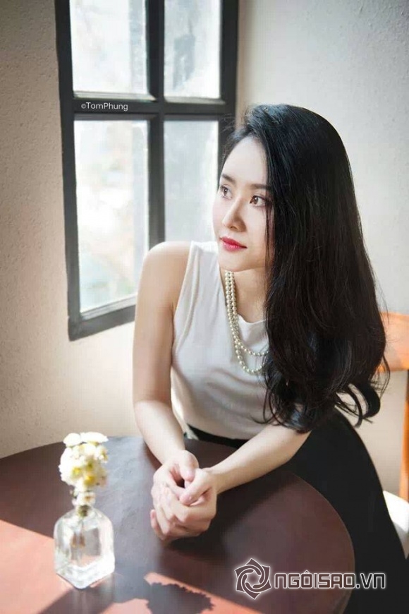 Miu Lê, chị gái của Miu Lê, ca sĩ Miu Lê, diễn viên Miu Lê