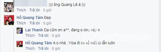 Quang Lê, Quang Lê và Thanh Bi, ca sĩ Quang Lê, Thanh Bi