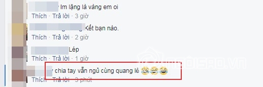 Quang Lê, Quang Lê và Thanh Bi, ca sĩ Quang Lê, Thanh Bi