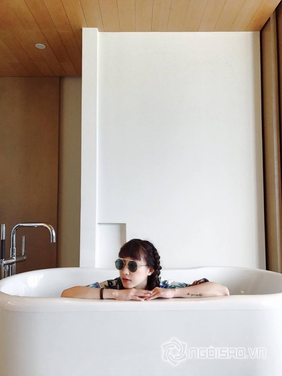 Hot girl và hot boy Việt, Hot girl và hot boy Việt tháng 7, tin tức Hot girl và hot boy Việt 