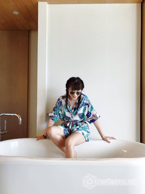 Hot girl và hot boy Việt, Hot girl và hot boy Việt tháng 7, tin tức Hot girl và hot boy Việt 