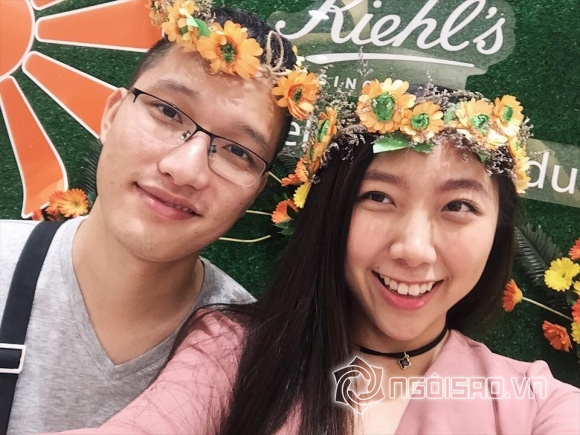 Hot girl và hot boy Việt, Hot girl và hot boy Việt tháng 7, tin tức Hot girl và hot boy Việt 