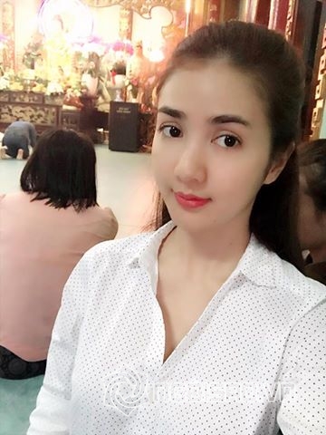 Hot girl và hot boy Việt, Hot girl và hot boy Việt tháng 7, tin tức Hot girl và hot boy Việt 