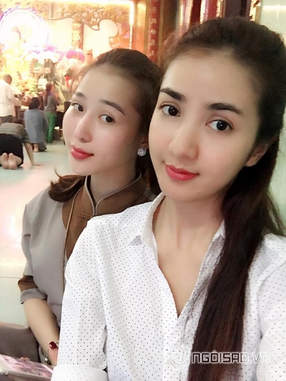 Hot girl và hot boy Việt, Hot girl và hot boy Việt tháng 7, tin tức Hot girl và hot boy Việt 