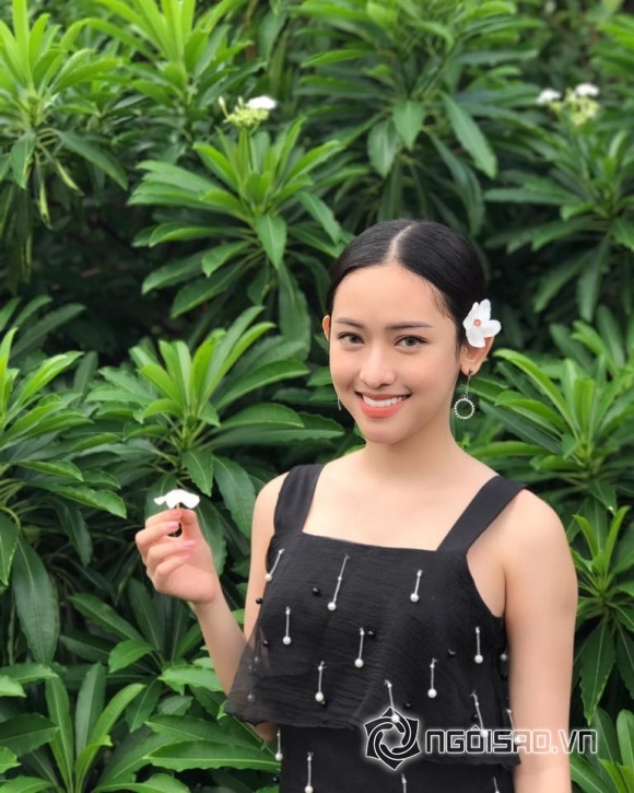 Hot girl và hot boy Việt, Hot girl và hot boy Việt tháng 7, tin tức Hot girl và hot boy Việt 