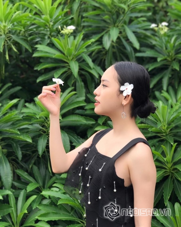 Hot girl và hot boy Việt, Hot girl và hot boy Việt tháng 7, tin tức Hot girl và hot boy Việt 