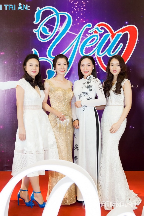 devy-spa-247-1-ngoisao.vn-w580-h871 12 Devy Spa, Hà Hồ, Noo Phước Thịnh