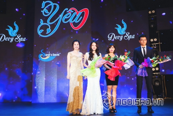 devy-spa-247-3-ngoisao.vn-w580-h387 10 Devy Spa, Hà Hồ, Noo Phước Thịnh