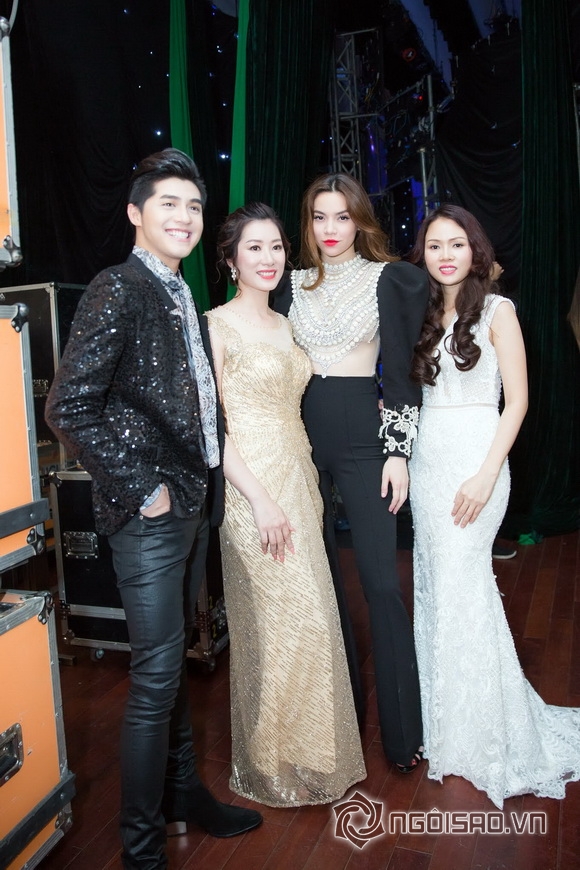 devy-spa-247-8-ngoisao.vn-w580-h870 5 Devy Spa, Hà Hồ, Noo Phước Thịnh