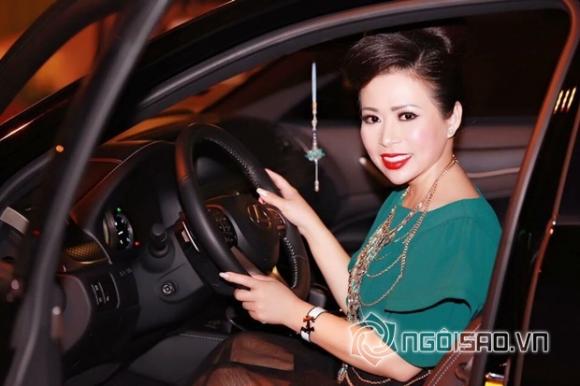 thao-lam-dang-cap-hang-hieu-14-ngoisao.vn-w620-h413 2 Hoa Hậu Kristine Thảo Lâm, Kristine Thảo Lâm, Ms Vietnam Beauty International Pageant