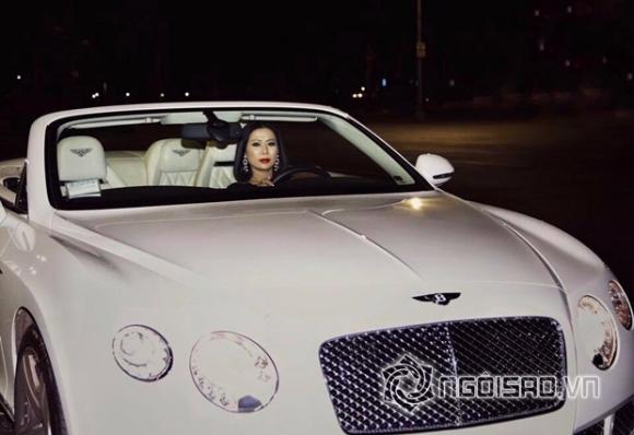 thao-lam-dang-cap-hang-hieu-4-ngoisao.vn-w620-h426 7 Hoa Hậu Kristine Thảo Lâm, Kristine Thảo Lâm, Ms Vietnam Beauty International Pageant