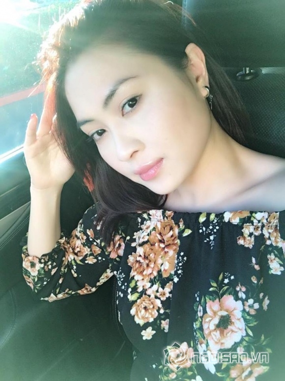 Á hậu Thu Vân, Á hậu Thu Vân và chồng cũ, cuộc hôn nhân ngắn kỷ lục của á hậu thu vân