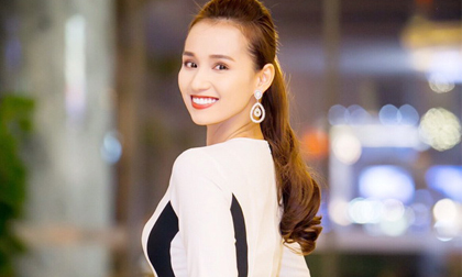 Diễn viên lã thanh huyền,người đẹp phụ nữ thế kỷ 21,lã thanh huyền khiến fans mê mệt,album ảnh sao,sao Việt