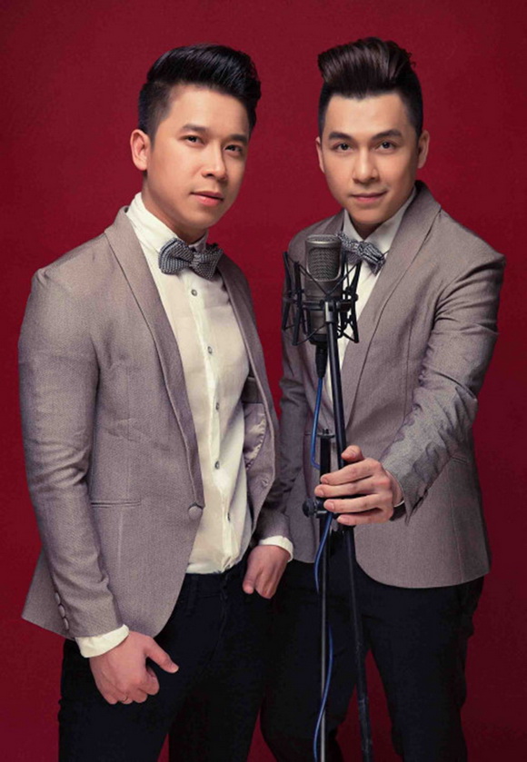 Slimming Care Việt Nam, Mỹ phẩm cao cấp, Mỹ phẩm cao cấp hàn quốc Sylic