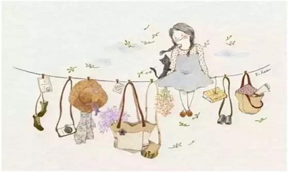 dấu hiệu, sức khỏe, móng tay