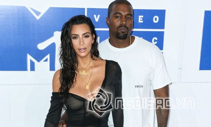 Doanh Nhân Hana, Hana spa & beauty, sao việt