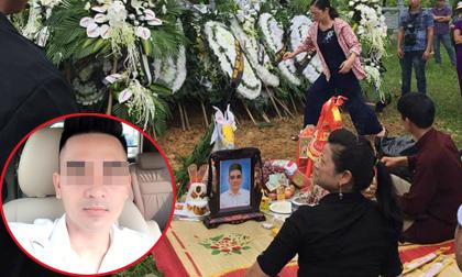 sao Bangladesh, sao treo cổ tự tử, sao tự sát, sao tự tử khi đang nói chuyện với chồng, sao quyên sinh