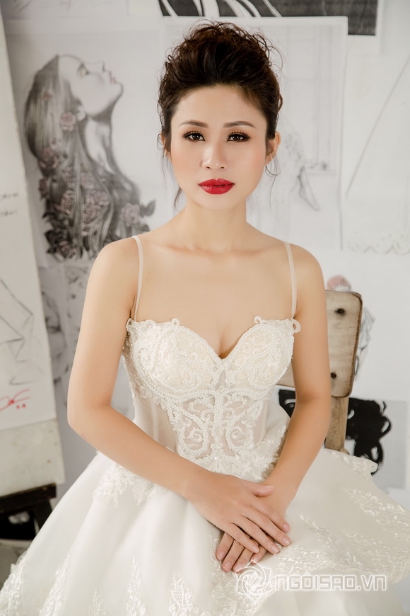 Doanh Nhân Hana, Hana spa & beauty, sao việt