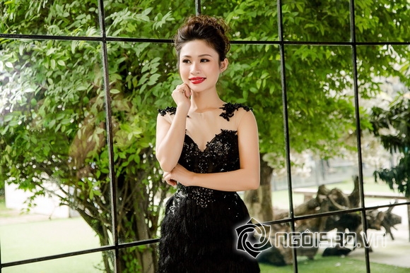 Doanh Nhân Hana, Hana spa & beauty, sao việt