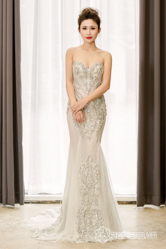 Doanh Nhân Hana, Hana spa & beauty, sao việt