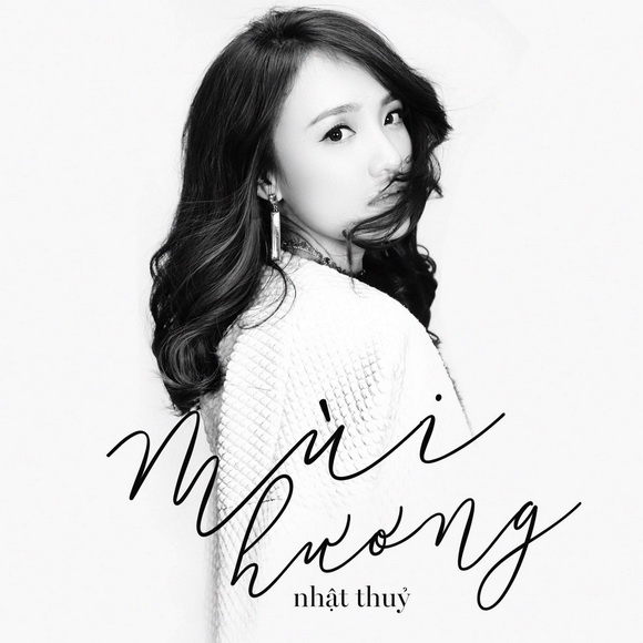 Nhật Thủy, Ca sĩ Nhật Thủy, Cello Fundamento 2017