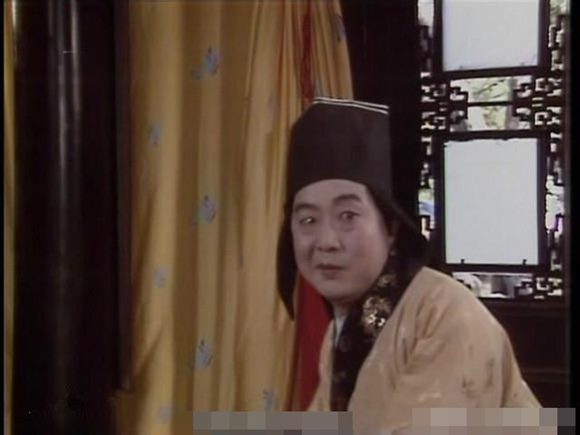 sao hoa ngữ, phim truyền hình Hoa ngữ, Tây Du Ký 1986, Lục Tiểu Linh Đồng, Mã Đức Hoa, Lý Kiến Thành