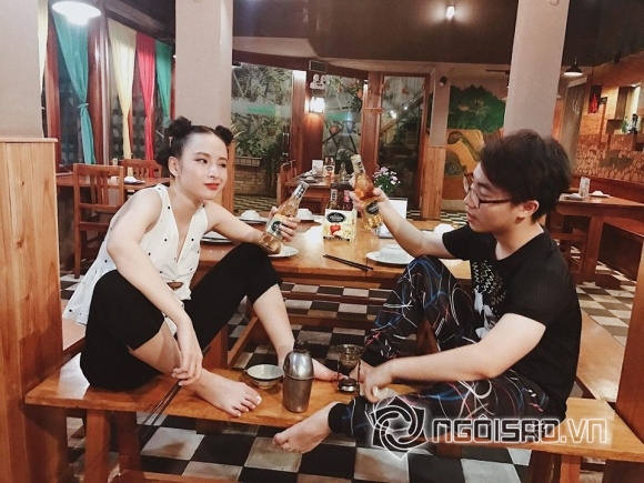 sao việt, angela phương trinh, diễn viên angela phương trinh, dáng ngồi angela phương trinh, dáng ngồi khó đỡ của angela phương trinh