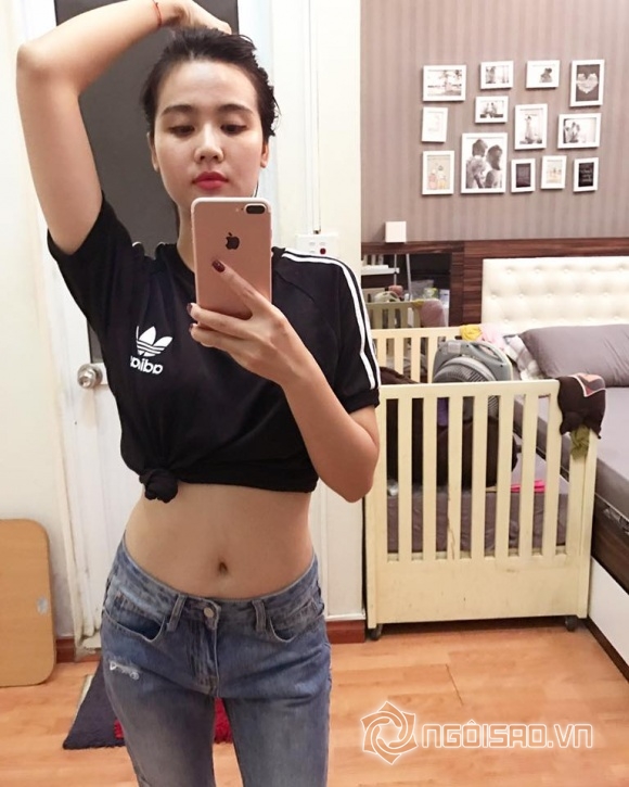 Hot girl và hot boy Việt, Hot girl và hot boy Việt tháng 7, tin tức Hot girl và hot boy Việt 