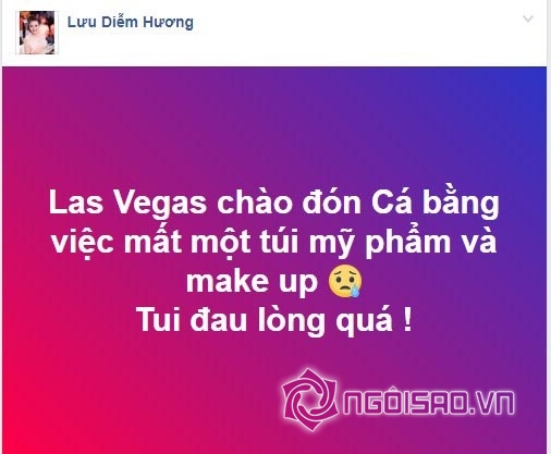 điểm tin sao Việt, sao Việt tháng 7, sao Việt, điểm tin sao Việt trong ngày, tin tức sao Việt hôm nay