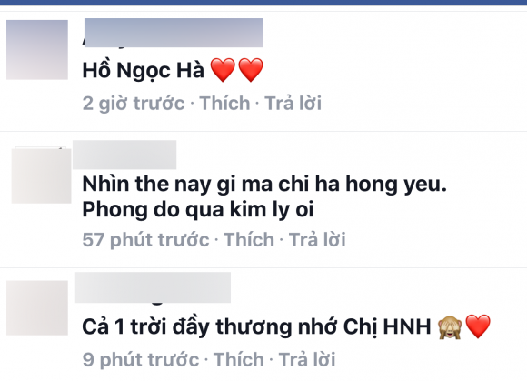 chuyện làng sao,sao Việt,Kim Lý,Hà Hồ