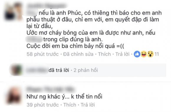 Quán quân Giọng hát Việt 2015, đức phúc