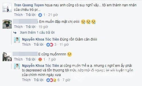 Đức Phúc, Đức Phúc phẫu thuật thẩm mỹ, sao Việt , Đức Phúc dao kéo