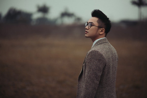 Cello Fundamento concert 2, Hồng Dương, Đinh Hoài Xuân