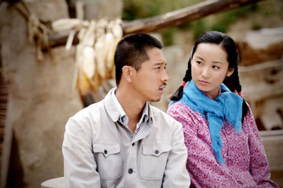 chồng tính cách đàn bà, tình yêu, Hạnh phúc gia đình, Tâm sự